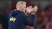 Heimir Hallgrímsson's Republic of Ireland have kept four clean sheets in their last seven games and coasted to a 3-0 win over Israel last week