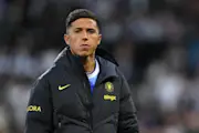 Chelsea Daily 20260830