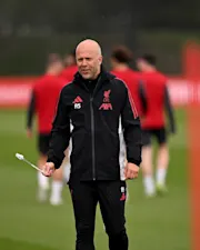 Liverpool Daily 20260503