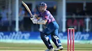 London Spirit vs Oval Invincibles predictions: Williamson's Spirit can make winning start