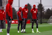 Liverpool Daily 20260214