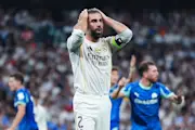Real Madrid vs Espanyol: Match Preview and Team News