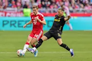 Brentford Daily 20260606
