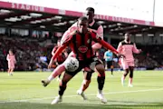 Sunderland 20261019