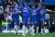 Chelsea Daily 20260405