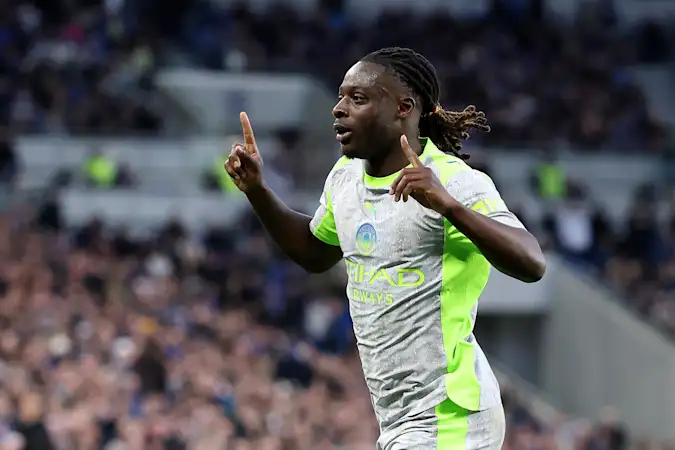 Manchester City Daily 20260507