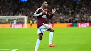 Nicolas Jackson has made a strong start to his Aston Villa career