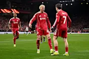 Liverpool Daily 20260201
