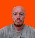 jon fisher author pic
