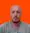 jon fisher author pic
