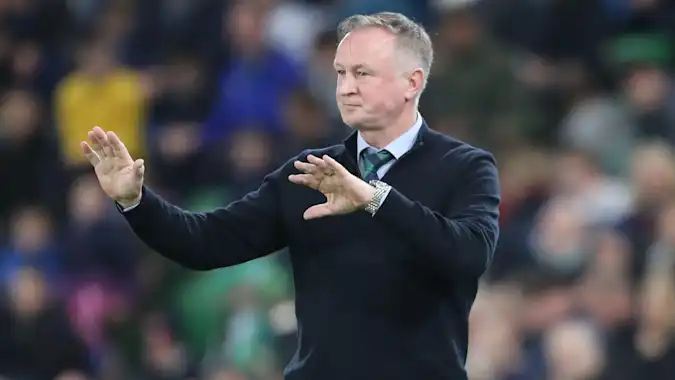 Michael O'Neill has guided Blackburn Rovers to important victories over QPR and Preston.