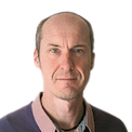Steve Davies