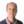 Steve Davies