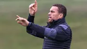 Blackburn have struggled for consistency this season under Valerien Ismael