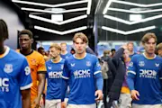 Everton 20260918