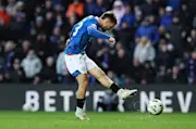Hibs vs Rangers: Match Preview and Team News 