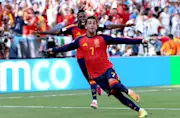 World Cup Daily 20260720