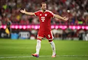 Bayern Munich Daily 20260830