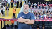 Tottenham vs Manchester United predictions: Defences could be in for a tough time