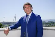 Juventus Daily 20260618