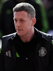Celtic Daily 20260323