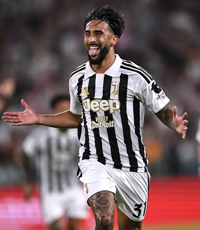 Newcastle United Daily 20260830