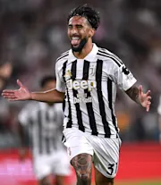 Newcastle United Daily 20260830