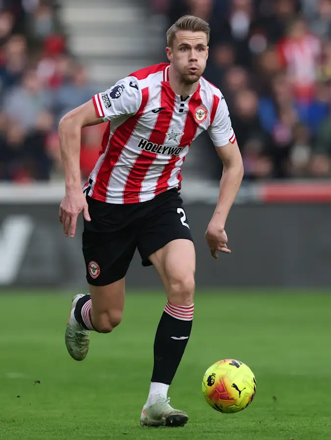 Brentford Daily 20260130