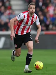 Brentford Daily 20260130