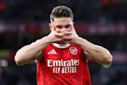 Arsenal Daily 20260210
