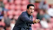 Andoni Iraola looks to have a real superstar in his Bournemouth ranks