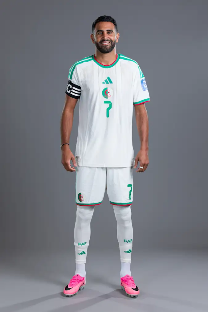 World Cup Daily 20260610