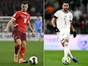 Sunderland Daily 20260702