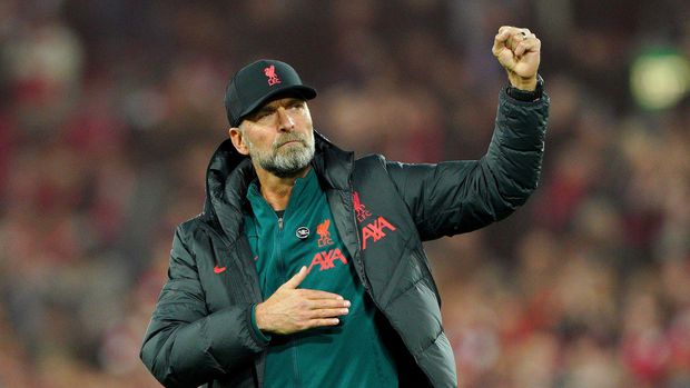 Premier League: Predictions for all four games on Saturday