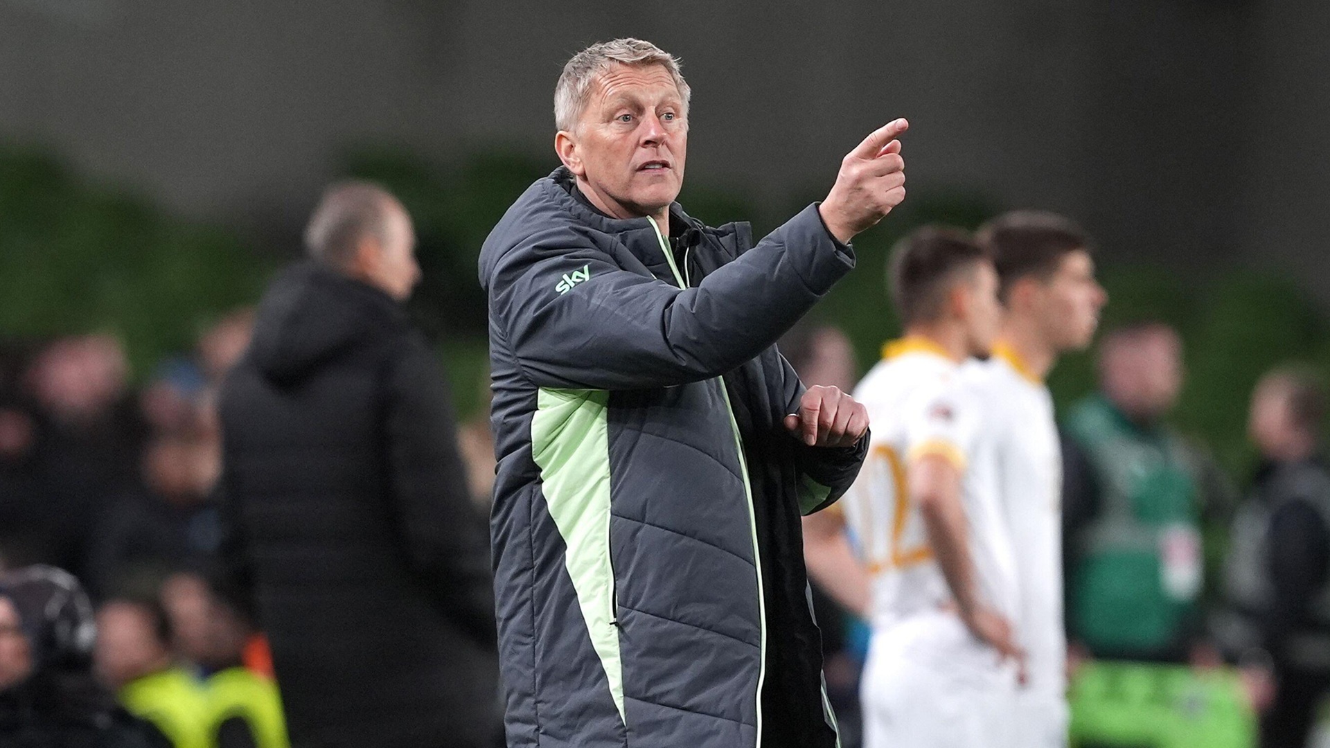 Armenia vs Republic of Ireland predictions: Irish can raise their qualification hopes