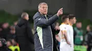 Armenia vs Republic of Ireland predictions: Irish can raise their qualification hopes