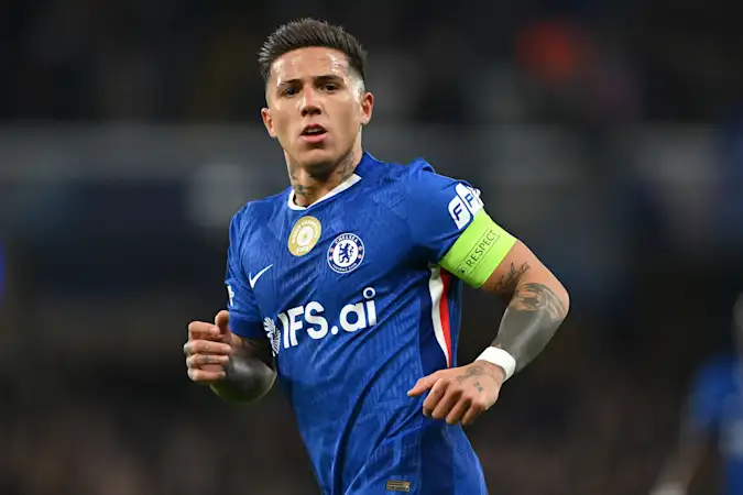 Chelsea Daily 20260320