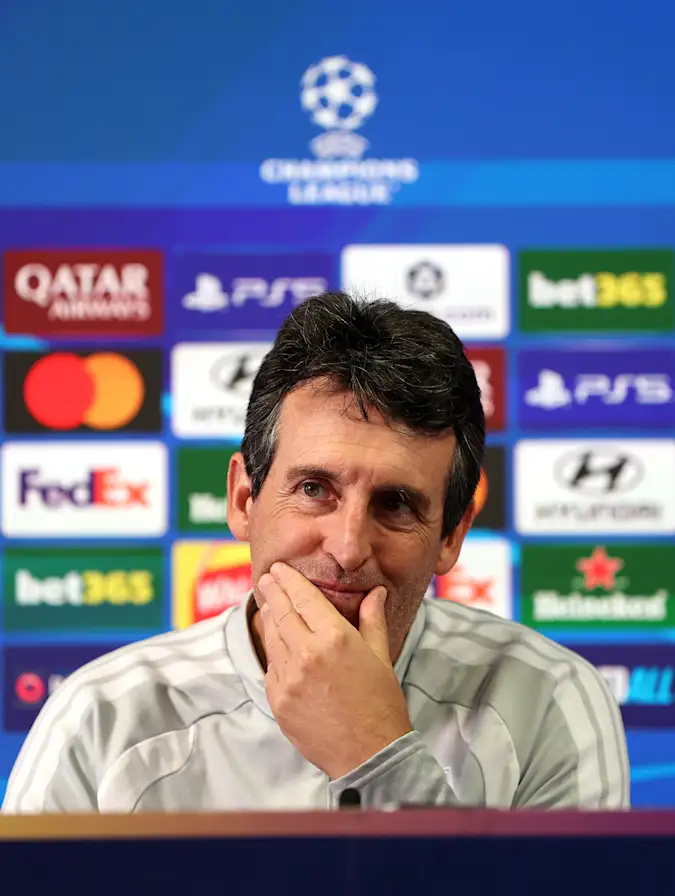 Aston Villa 20261014