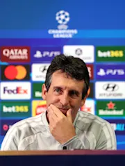 Aston Villa 20261014