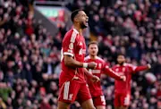 Liverpool Daily 20260303