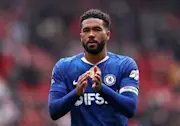 Chelsea Daily 20260516