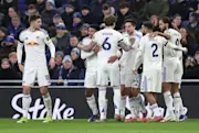 Leeds United Daily 20260127
