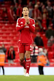 Liverpool Daily 20260210