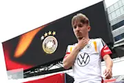 World Cup Daily 20260606