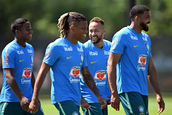 Juventus Daily 20260704