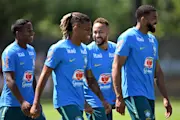 Juventus Daily 20260704