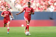 Liverpool Daily 20260804