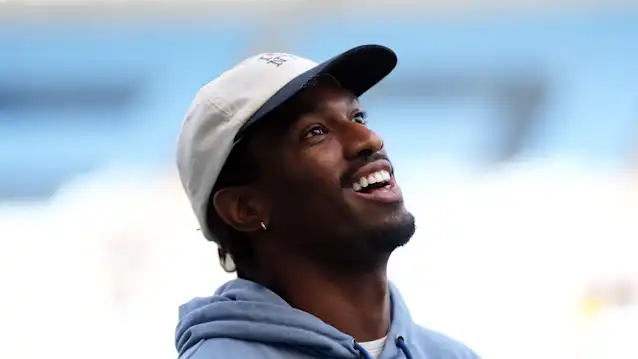 Sheff Wed vs Coventry predictions: In-form Wright to bag at Hillsborough