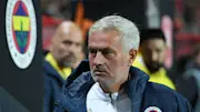 Newcastle vs Benfica predictions: Jose's defensive job can frustrate Toon