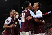 Aston Villa Daily 20260417
